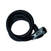 Antivol à câble en spirale Simson Excellent