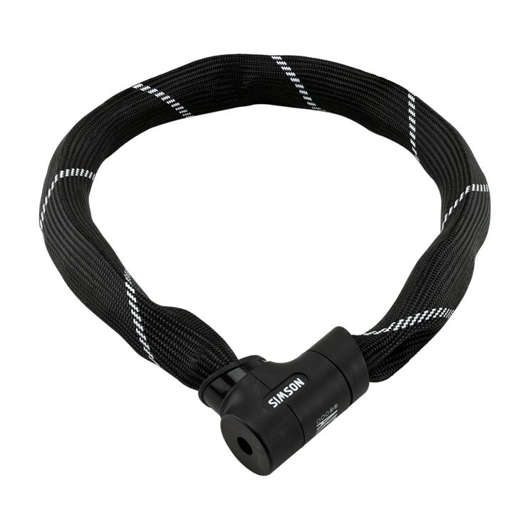 Simson Kettingslot vet 100 art2*