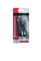 Simson inbussleutelset