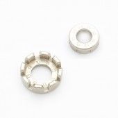 Simson nippelsleutel