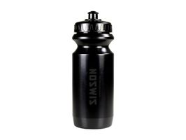 Bouteille Simson noir 600ml