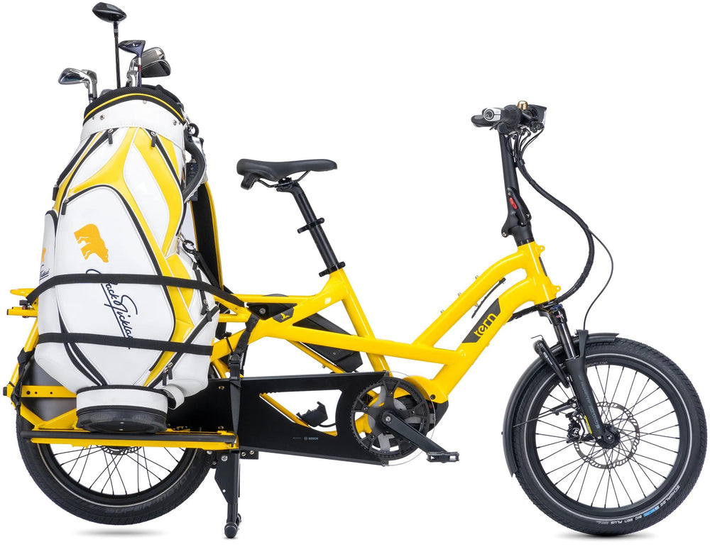 Tern pak-af-tas steunvlak sidekick™ doublewide decks pannier support sidekick doubl.decks gsd