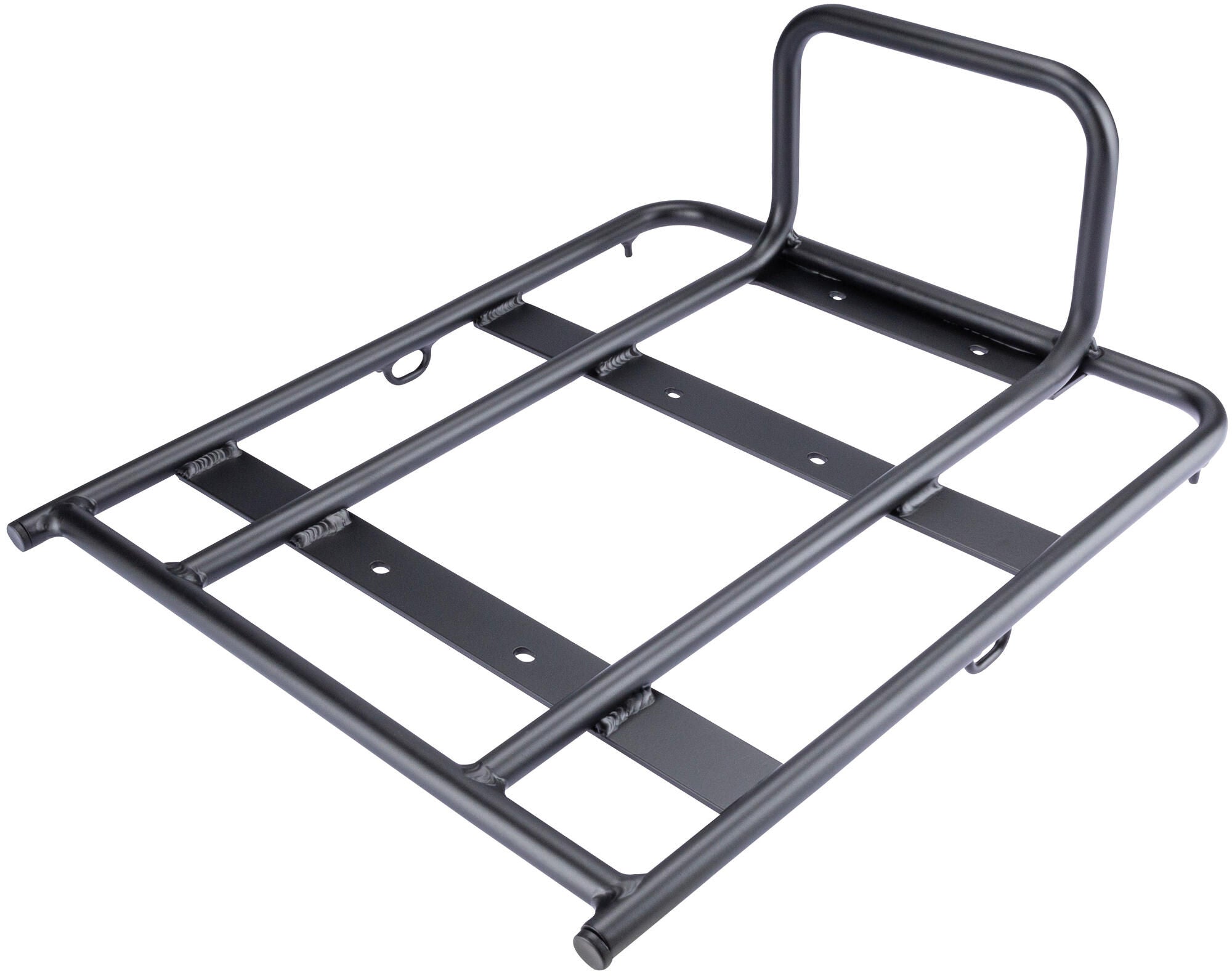 Tern transportplatform cargo tray