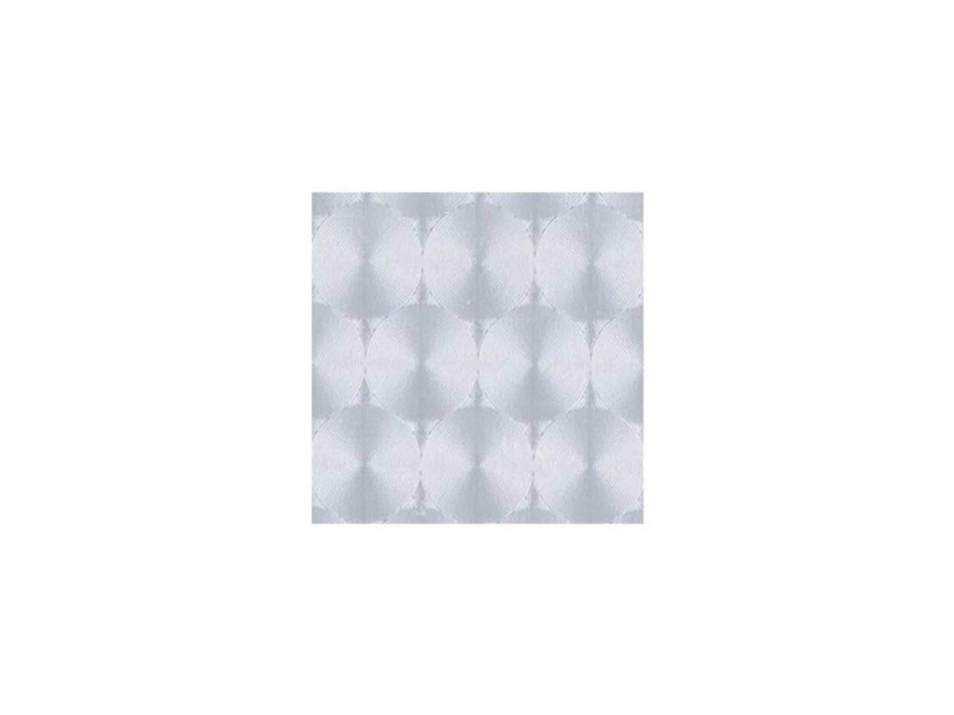 Patisse patifix kleeffolie 2mx45cm transparant