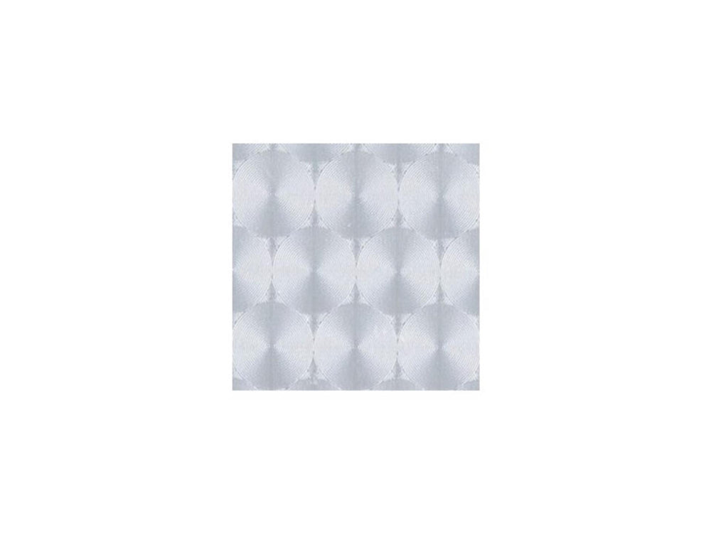 Patisse patifix raamfolie 2 meter x 45 cm 212050-transparant