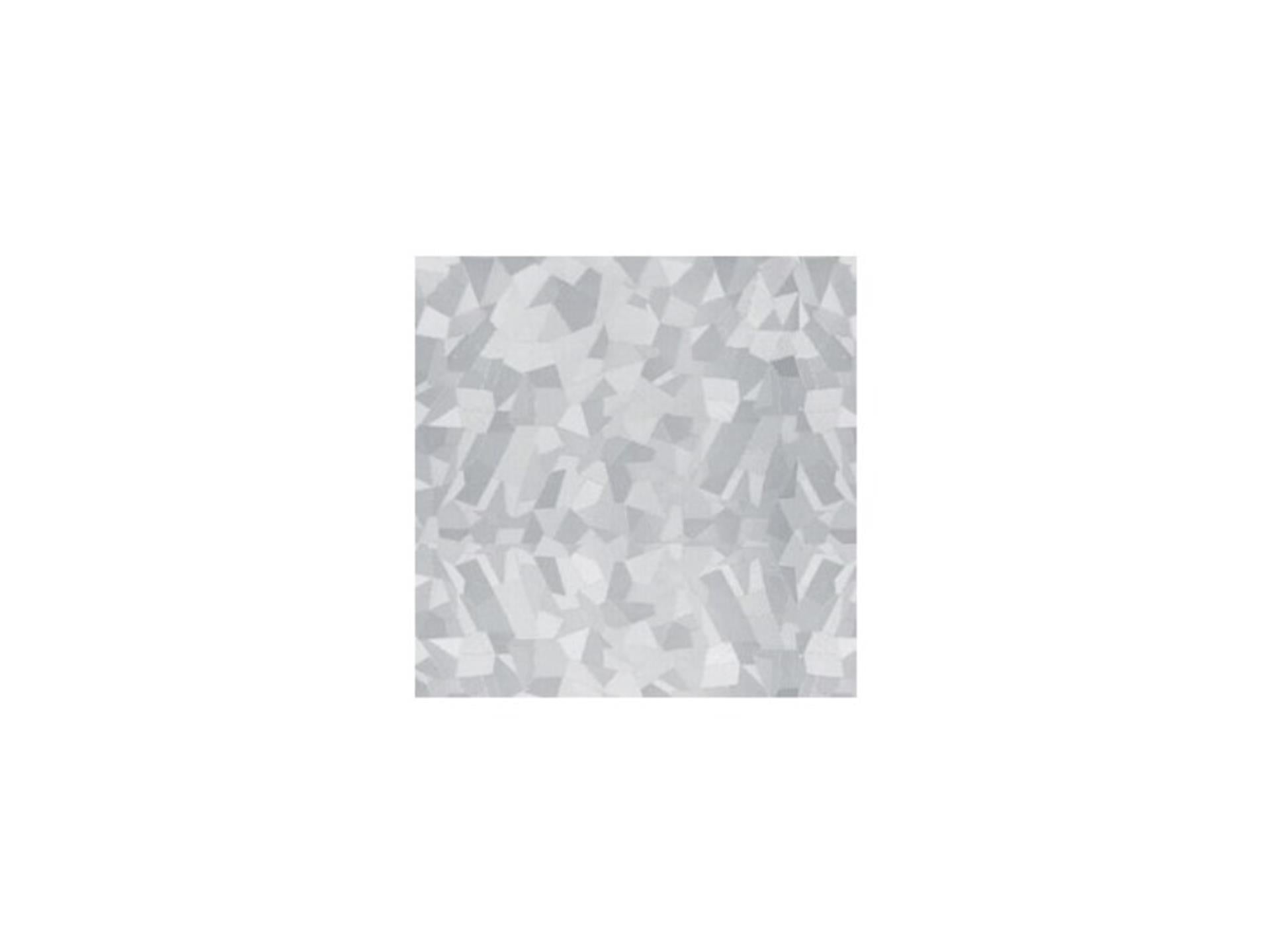 Patisse patifix kleeffolie 2mx45cm transparant