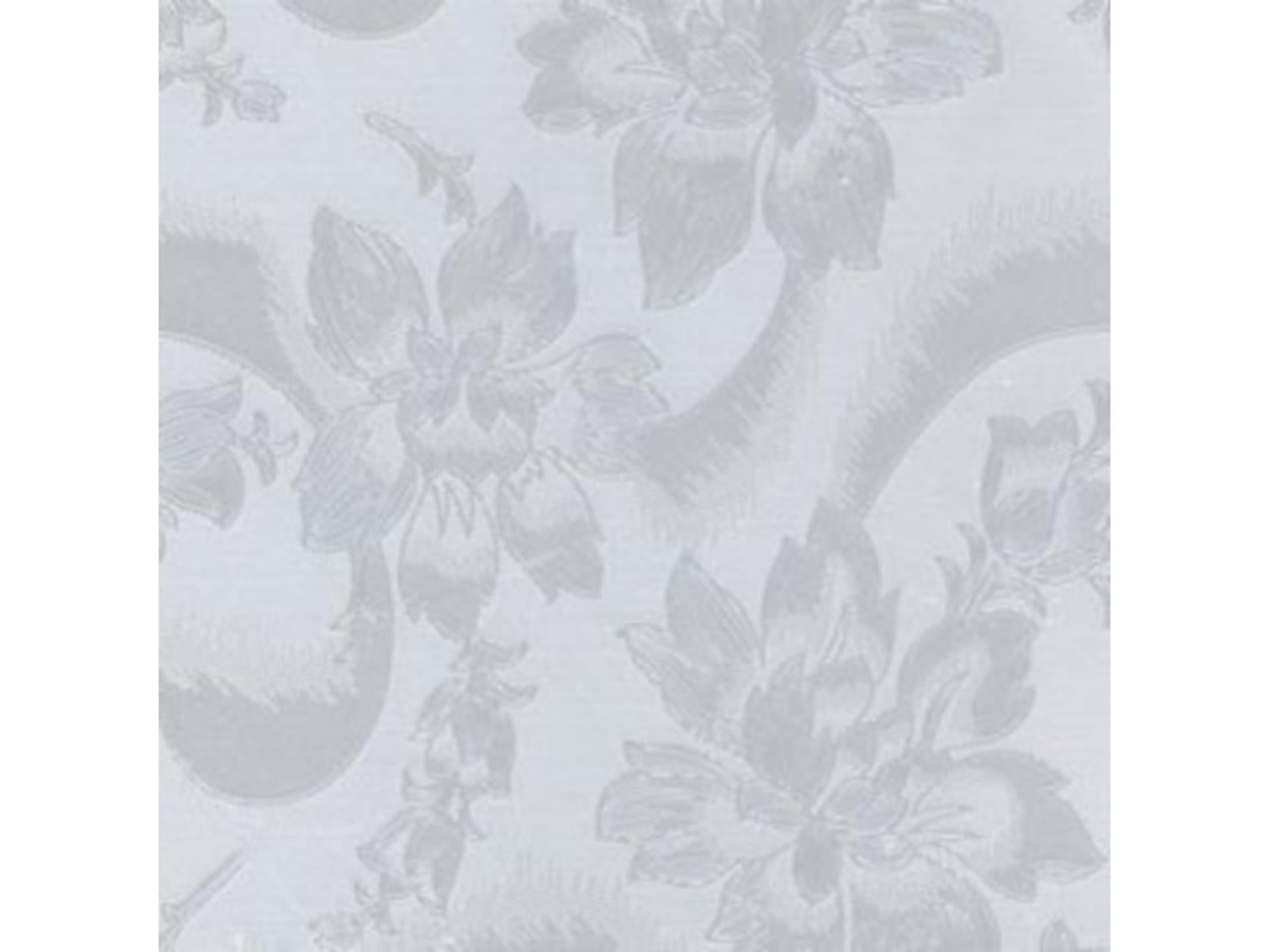 Patisse patifix kleeffolie 2mx45cm transparant
