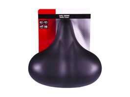 Selle de vélo Simson Cruiser