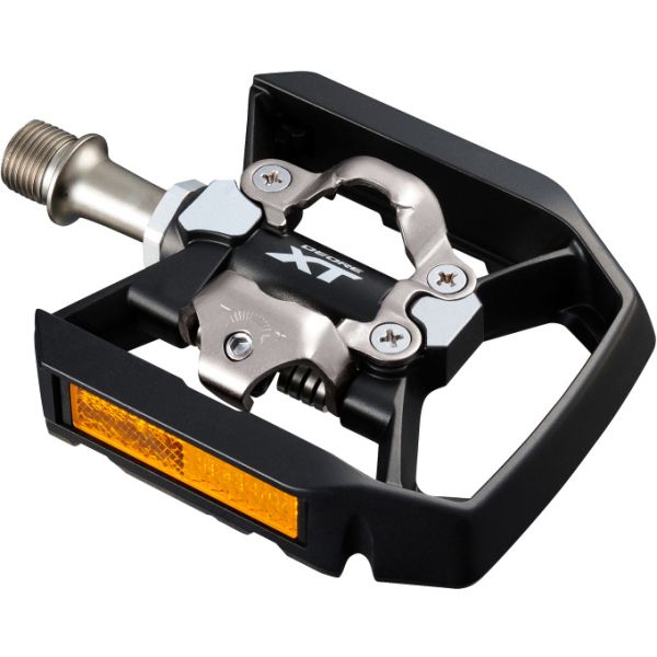 Shimano Deore XT Trekking PD-T8000 SPD