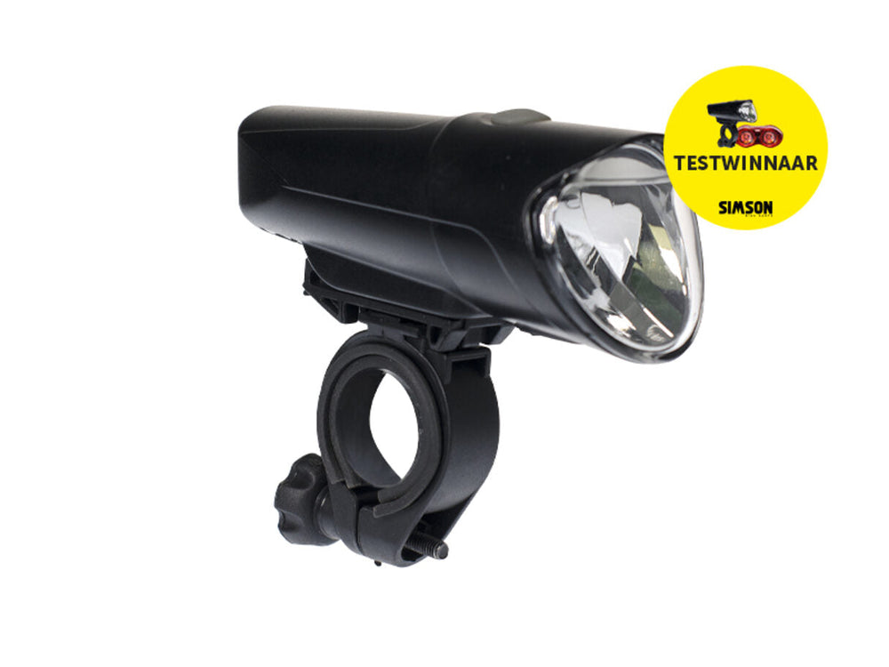 Phare Simson USB LED 'Future'