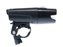 Simson koplampbundel batterij 25 lux stuurbocht