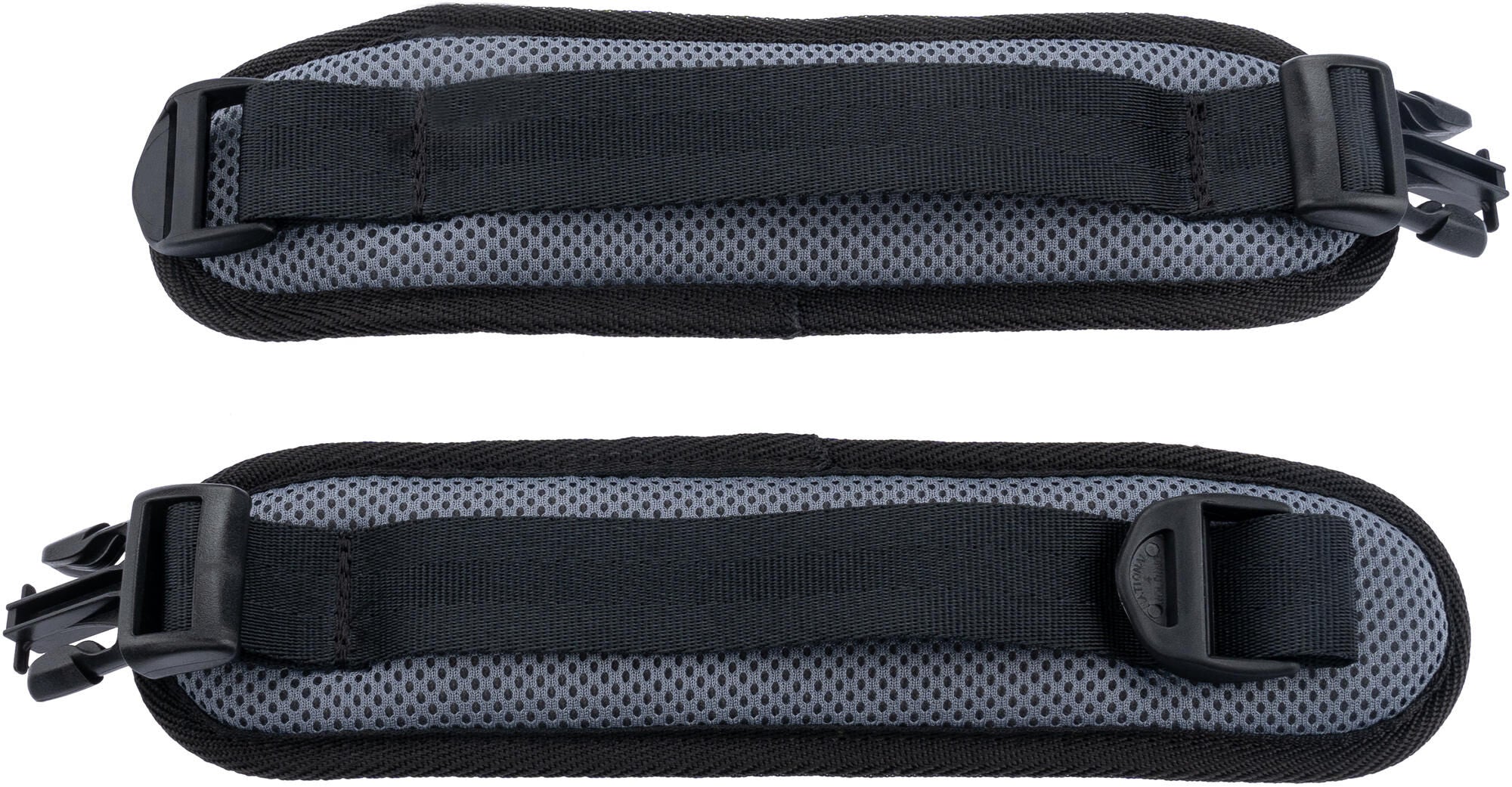 Chike kussen set cushion set shoulder cushion grey