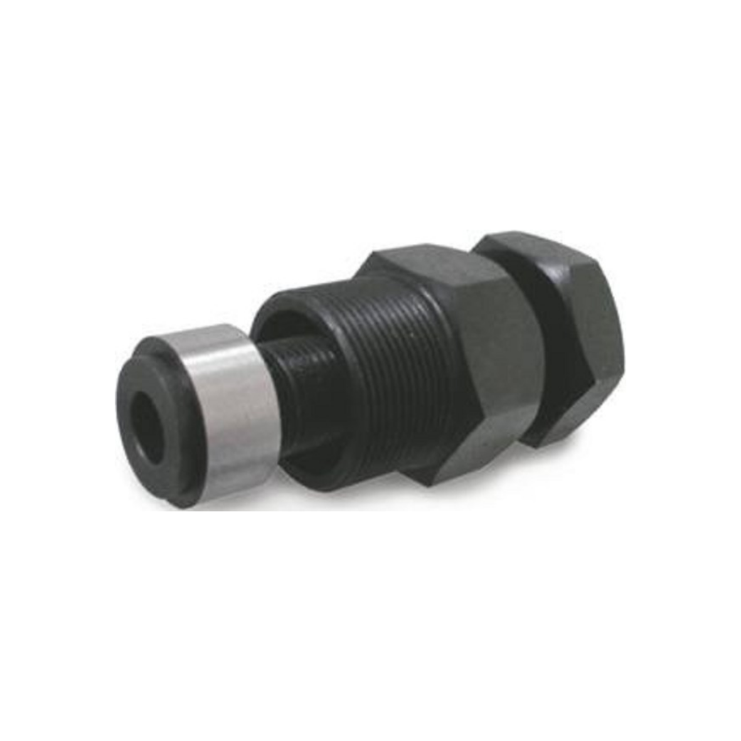 CyclusTools crank puller + ball right-hand thread