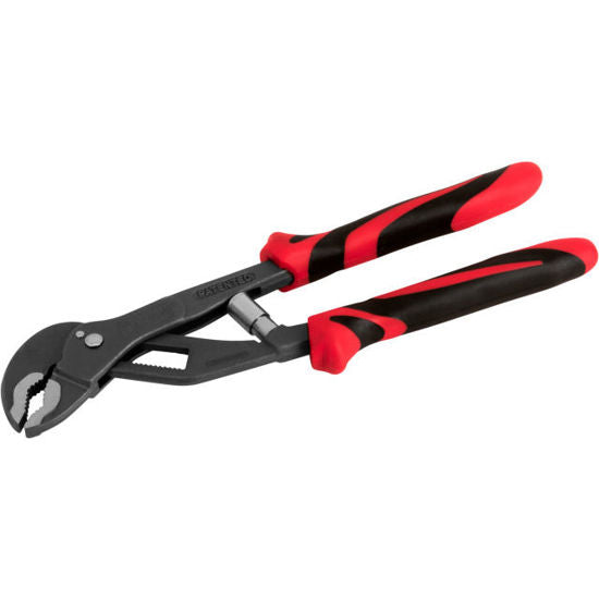 Connex waterpomptang automatisch 250mm