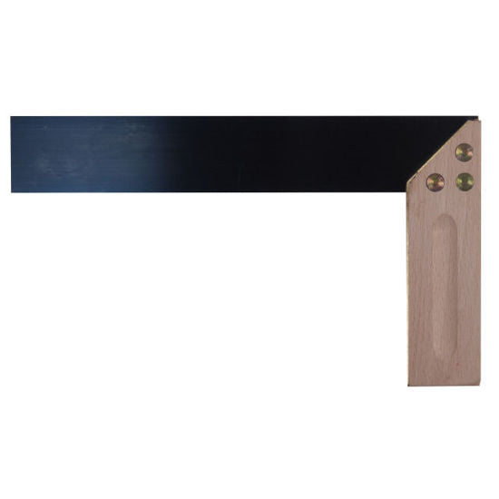 Connex winkelhaak 300mm prof