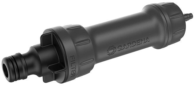 Gardena mds basisapparaat 1000