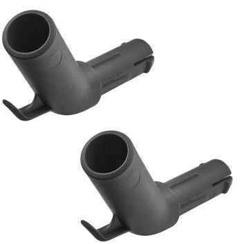 Gardena cs gereedschapshouder flex