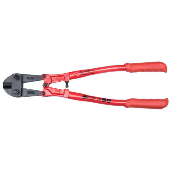 Connex betonschaar 24 60cm