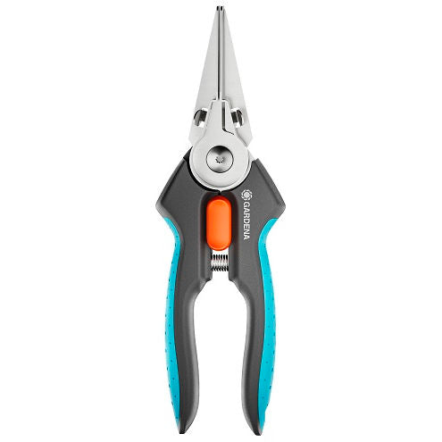 Gardena gripcut oogstschaar