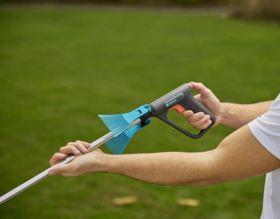 GARDENA Grijper 4-in-1