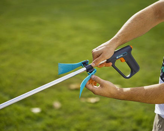 GARDENA Grijper 4-in-1