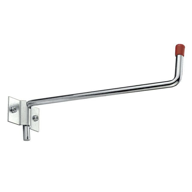 Connex gereedschaphaak mzwenkbaar 2