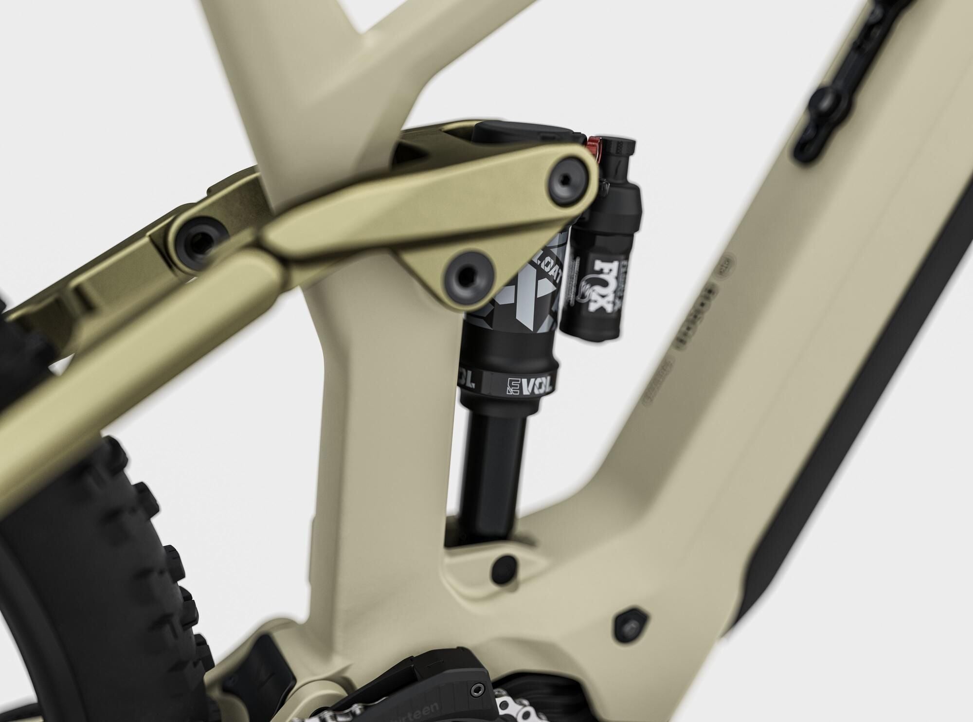 Conway elektrische mtb full-suspension xyron lt 9.0 (#1) ebike conw. xyron lt 9.0 29 39 12sp full sus.de br