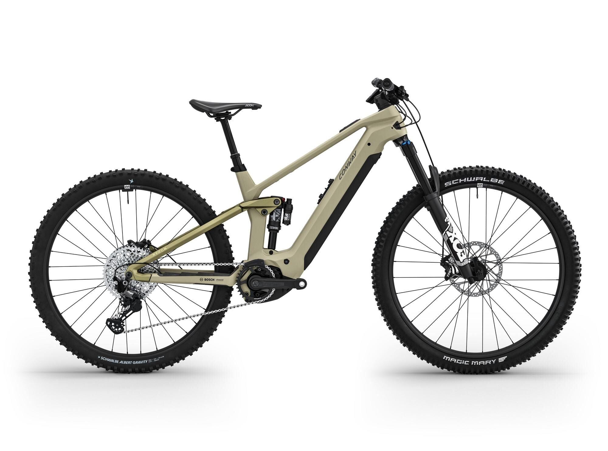 Conway elektrische mtb full-suspension xyron lt 9.0 (#1) ebike conw. xyron lt 9.0 29 44 12sp full sus.de br