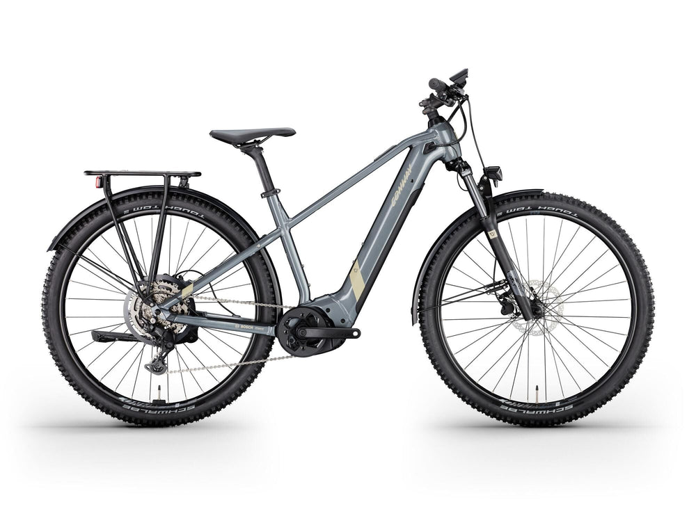 Conway elektrische mtb hardtail cairon s 2.0 625 se (#1) ebike conw. cairon s 2.0 625 se 29 45 9sp gr des.