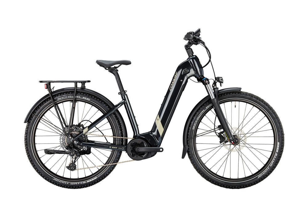 Conway elektrische suv cairon c 3.0 mod. 24 ebike conw.cairon c 3.0 27,5 46 wave 12sp bl des.