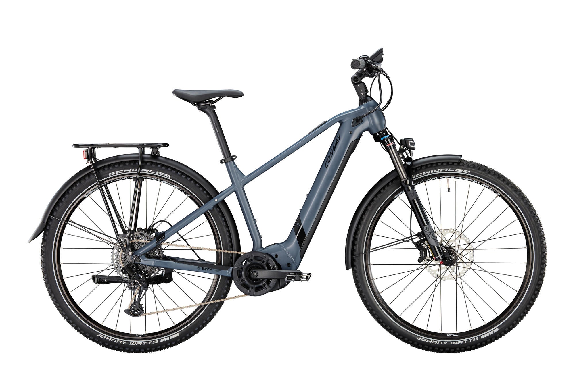 Conway elektrische suv cairon suv 5.0 mod. 23 ebike conw.cairon suv 5.0 29 41 diam.12sp anthr. bl