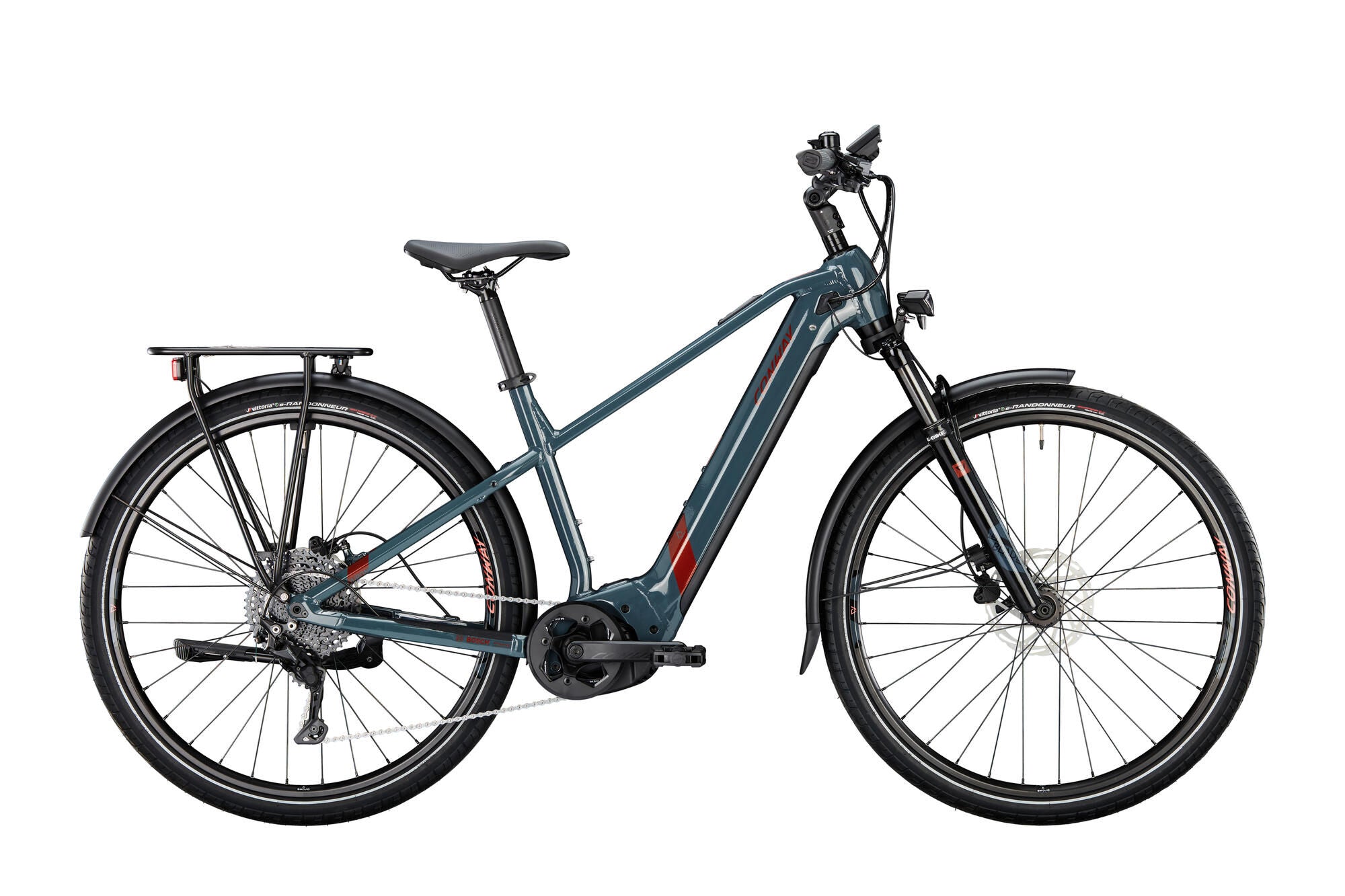 Conway elektrische trekkingfiets cairon t 3.0 625 mod. 24 ebike cairon t 3.0 625 625 28 57 diam.anth. cop.
