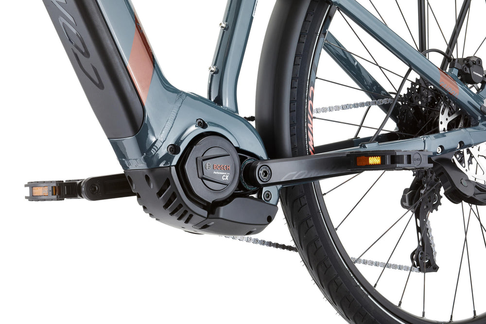 Conway elektrische trekkingfiets cairon t 3.0 625 mod. 24 ebike cairon t 3.0 625 625 28 49 diam.anth. cop.