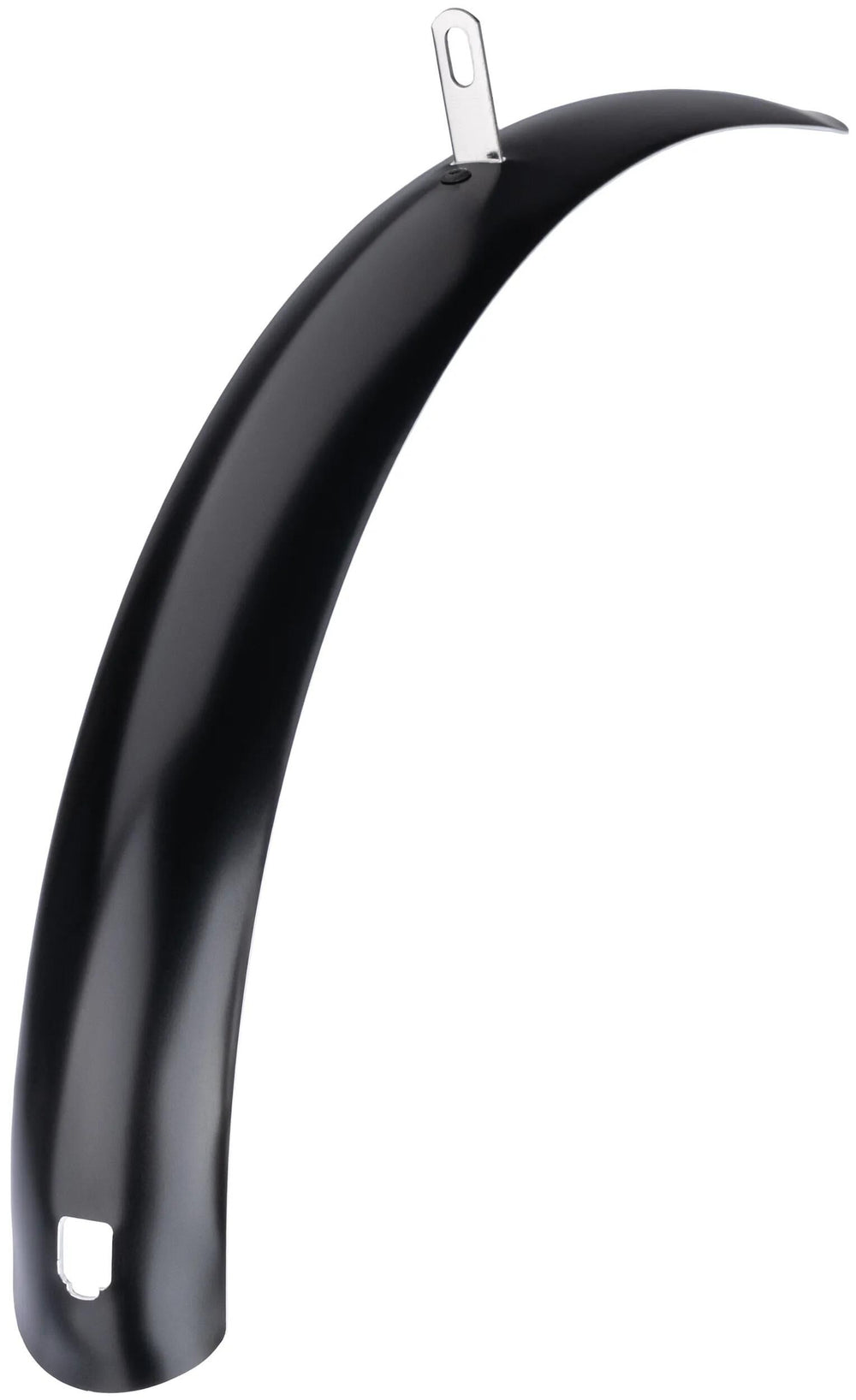 Curana schutzblech fr.fender c-lite 60 490mm 40mm holder