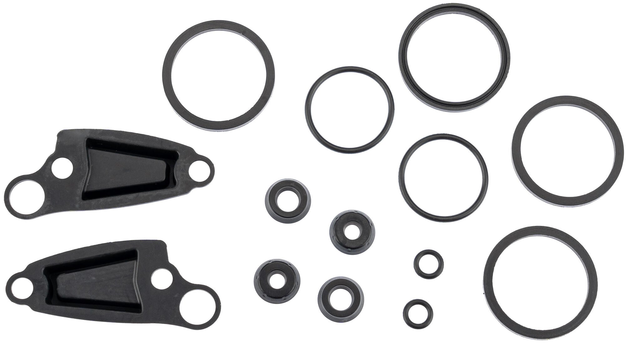 Victoria afdichtingsset seal set for clarks m2