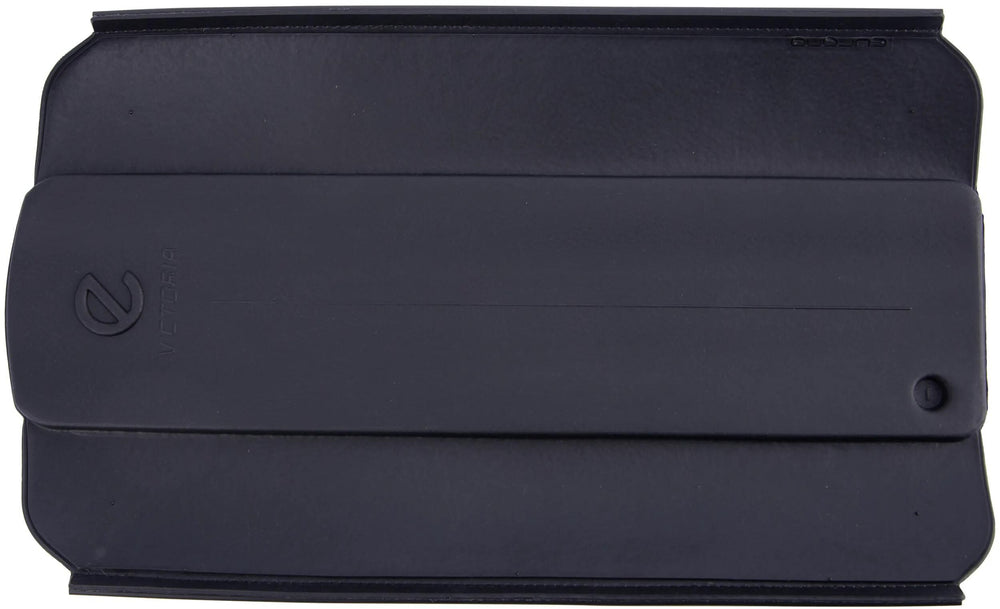 Curana accu-afdekking wrap batt.cover wrap 13.9 black