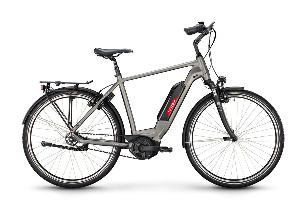 Victoria elektrische trekkingfiets cysalo 11 mod. 24 ebike vic.cysalo 11 28 56 diam.7sp freehub black