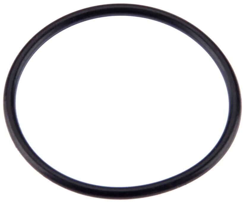 Bosch bevestigingsplaat spare fixation o-ring