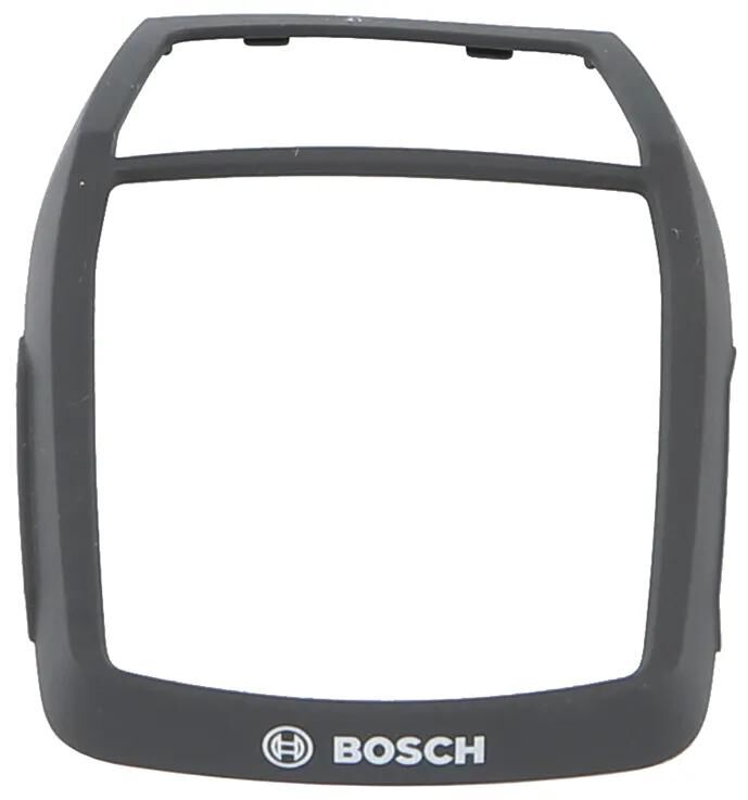 Bosch afdekkap purion design mask purion f.perform.,anthracite