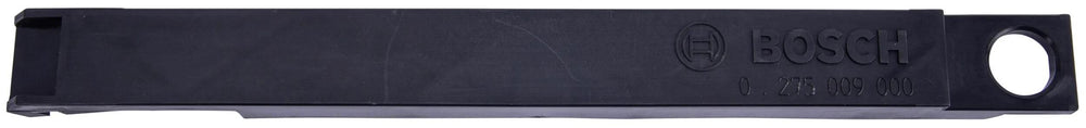 Bosch montage-maat batterijvoeding bat.assembly gauge 2011-2013 classic plus