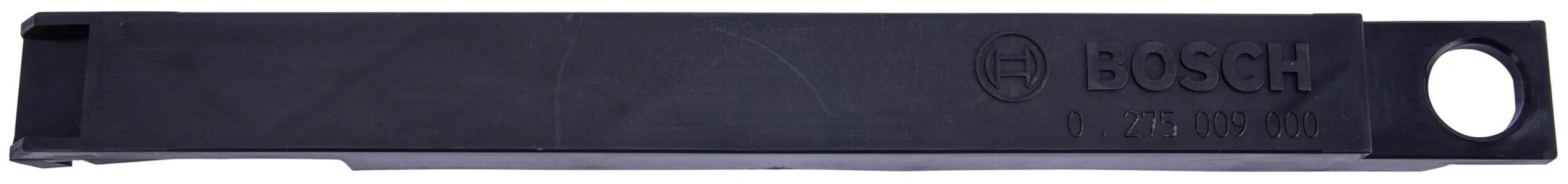 Bosch batterie-montagelehre bat.assembly gauge 2011-2013 classic plus