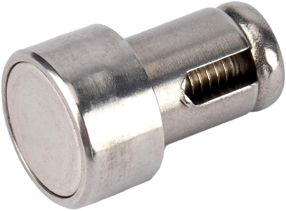 Bosch spaakmagneet classic plus spoke magnet from 2011