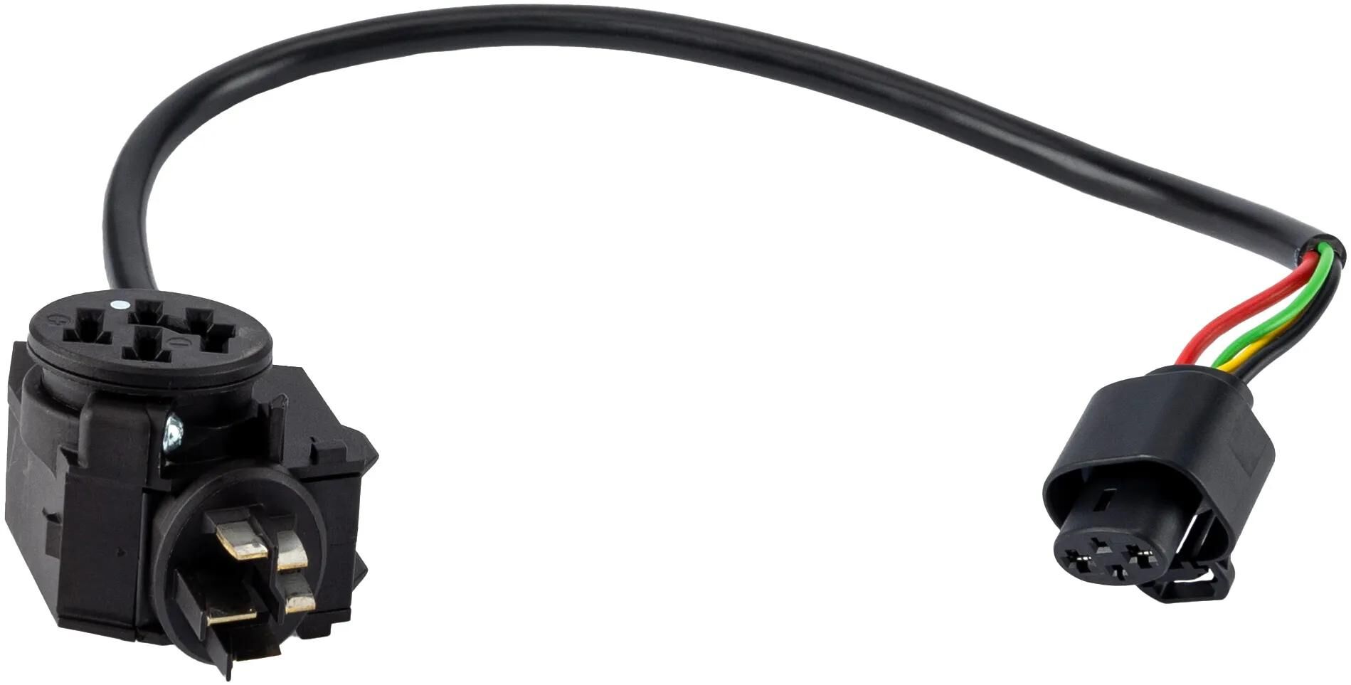 Bosch kabelsatz cable set 300mm from 2014