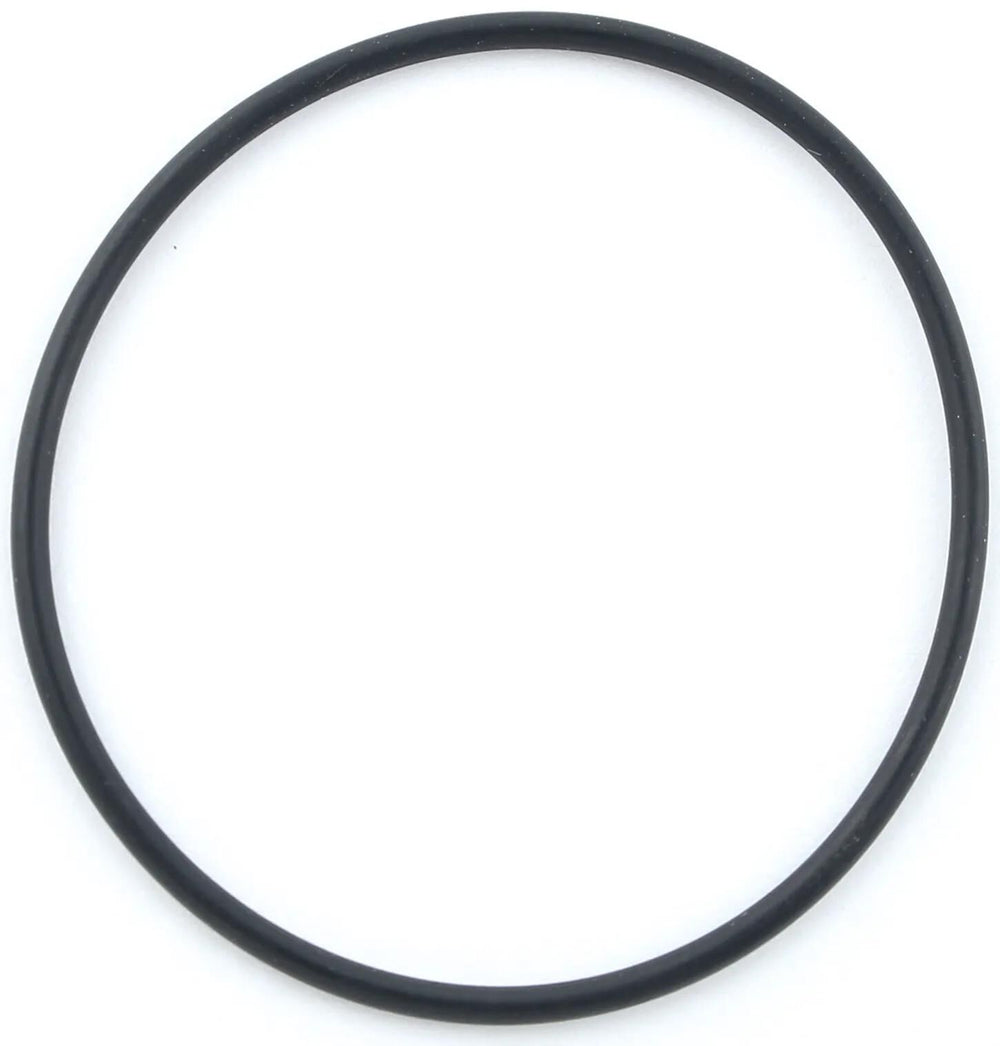 Bosch zekering o-ring lock f. lock ring f.active perform.