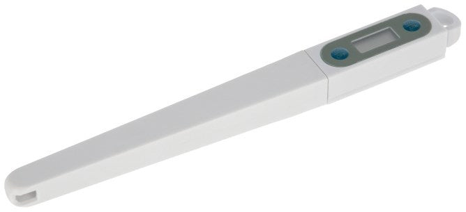 Producten melkthermometer digitaal