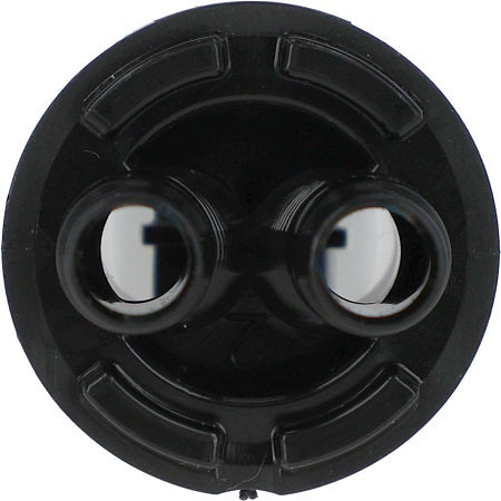 Producten mengtips technobase lang voor 210ml 12 stuks