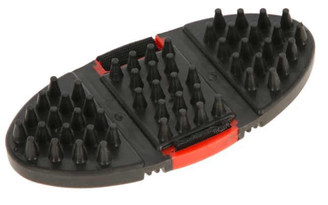 Oster producten roskam met noppen flex3