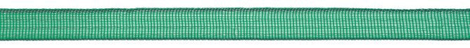 Ako producten lint economyline 200m 20mm groen grijs 4x0 16mm