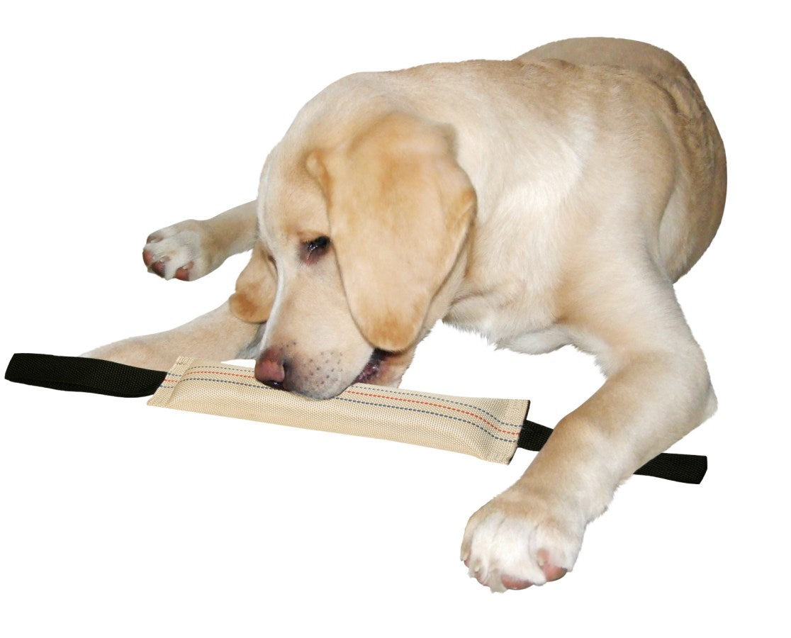 Producten trainingsdummy 31 cm blijft drijven