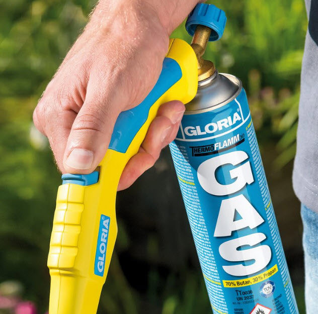 Gloria 1069536 - thf bio comfort plus | 1 stuks